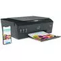 Многофункциональное устройство HP Smart Tank 515 c Wi-Fi (1TJ09A) - 5