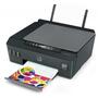 Многофункциональное устройство HP Smart Tank 515 c Wi-Fi (1TJ09A) - 6