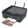 Многофункциональное устройство HP Smart Tank 515 c Wi-Fi (1TJ09A) - 6