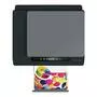 Многофункциональное устройство HP Smart Tank 515 c Wi-Fi (1TJ09A) - 7