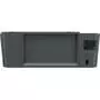 Многофункциональное устройство HP Smart Tank 500 (4SR29A) - 1