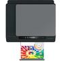 Многофункциональное устройство HP Smart Tank 500 (4SR29A) - 2