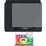 Многофункциональное устройство HP Smart Tank 500 (4SR29A) - 2