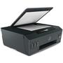 Многофункциональное устройство HP Smart Tank 500 (4SR29A) - 3