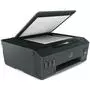 Многофункциональное устройство HP Smart Tank 500 (4SR29A) - 3