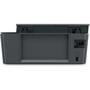 Многофункциональное устройство HP Smart Tank 530 c Wi-Fi (4SB24A) - 1