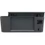 Многофункциональное устройство HP Smart Tank 530 c Wi-Fi (4SB24A) - 1