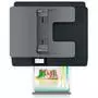 Многофункциональное устройство HP Smart Tank 530 c Wi-Fi (4SB24A) - 2