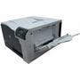 Лазерный принтер Color LaserJet СP5225 HP (CE710A) - 1