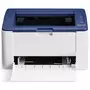 Лазерный принтер Xerox Phaser 3020BI (Wi-Fi) (3020V_BI) - 1