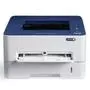 Лазерный принтер XEROX Phaser 3260DNI (Wi-Fi) (3260V_DNI) - 1