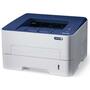 Лазерный принтер XEROX Phaser 3260DNI (Wi-Fi) (3260V_DNI) - 2