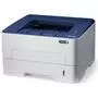 Лазерный принтер XEROX Phaser 3260DNI (Wi-Fi) (3260V_DNI) - 2