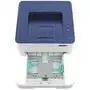 Лазерный принтер XEROX Phaser 3260DNI (Wi-Fi) (3260V_DNI) - 3