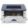 Лазерный принтер XEROX Phaser 3260DNI (Wi-Fi) (3260V_DNI) - 4