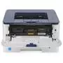 Лазерный принтер XEROX Phaser 3260DNI (Wi-Fi) (3260V_DNI) - 4