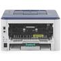 Лазерный принтер XEROX Phaser 3260DNI (Wi-Fi) (3260V_DNI) - 5