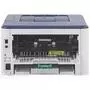 Лазерный принтер XEROX Phaser 3260DNI (Wi-Fi) (3260V_DNI) - 5