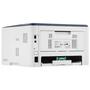 Лазерный принтер XEROX Phaser 3260DNI (Wi-Fi) (3260V_DNI) - 6