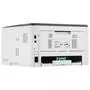 Лазерный принтер XEROX Phaser 3260DNI (Wi-Fi) (3260V_DNI) - 6