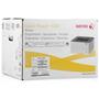 Лазерный принтер XEROX Phaser 3260DNI (Wi-Fi) (3260V_DNI) - 7