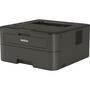 Лазерный принтер Brother HL-L2365DWR c Wi-Fi (HLL2365DWR1) - 2