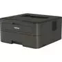 Лазерный принтер Brother HL-L2365DWR c Wi-Fi (HLL2365DWR1) - 2