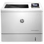 Лазерный принтер HP Color LaserJet Enterprise M553dn (B5L25A) - 1