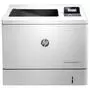 Лазерный принтер HP Color LaserJet Enterprise M553dn (B5L25A) - 1