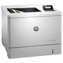 Лазерный принтер HP Color LaserJet Enterprise M553dn (B5L25A) - 2