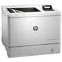 Лазерный принтер HP Color LaserJet Enterprise M553dn (B5L25A) - 2