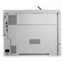 Лазерный принтер HP Color LaserJet Enterprise M553dn (B5L25A) - 3