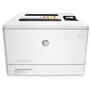 Лазерный принтер HP Color LaserJet Pro M452nnw c Wi-Fi (CF388A) - 1