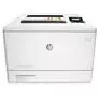 Лазерный принтер HP Color LaserJet Pro M452nnw c Wi-Fi (CF388A) - 1