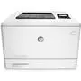 Лазерный принтер HP Color LaserJet Pro M452dn (CF389A) - 1