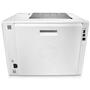 Лазерный принтер HP Color LaserJet Pro M452dn (CF389A) - 2