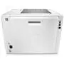 Лазерный принтер HP Color LaserJet Pro M452dn (CF389A) - 2