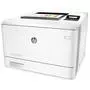 Лазерный принтер HP Color LaserJet Pro M452dn (CF389A) - 3