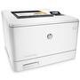 Лазерный принтер HP Color LaserJet Pro M452dn (CF389A) - 4