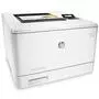 Лазерный принтер HP Color LaserJet Pro M452dn (CF389A) - 4