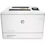 Лазерный принтер HP Color LaserJet Pro M452dn (CF389A) - 5