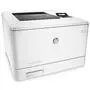 Лазерный принтер HP Color LaserJet Pro M452dn (CF389A) - 6