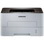 Лазерный принтер Samsung SL-M2830DW (SS345E) - 1