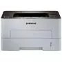 Лазерный принтер Samsung SL-M2830DW (SS345E) - 1