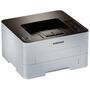 Лазерный принтер Samsung SL-M2830DW (SS345E) - 2