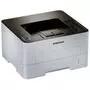 Лазерный принтер Samsung SL-M2830DW (SS345E) - 2