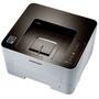 Лазерный принтер Samsung SL-M2830DW (SS345E) - 3