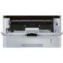 Лазерный принтер Samsung SL-M2830DW (SS345E) - 4