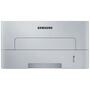 Лазерный принтер Samsung SL-M2830DW (SS345E) - 5
