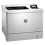 Лазерный принтер HP Color LaserJet Enterprise M552dn (B5L23A) - 1